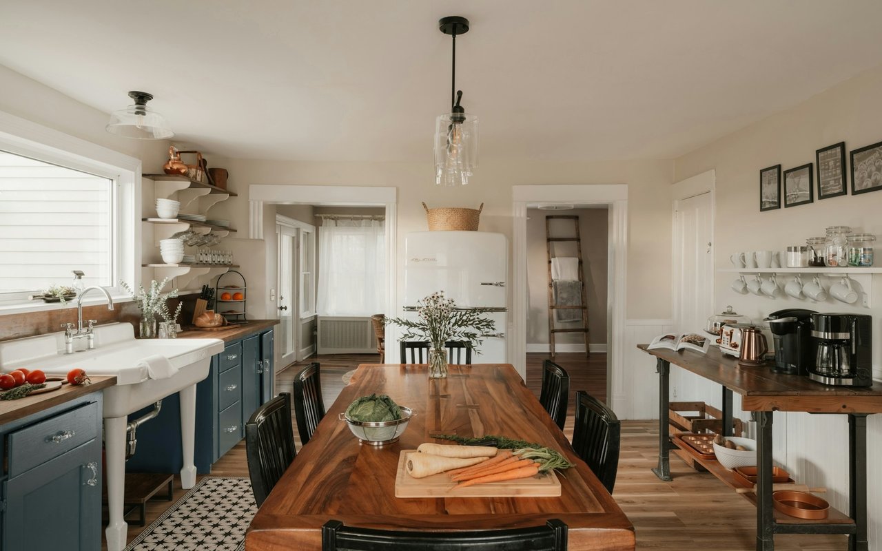 4512 West Roxbury Road, Corona Del Mar