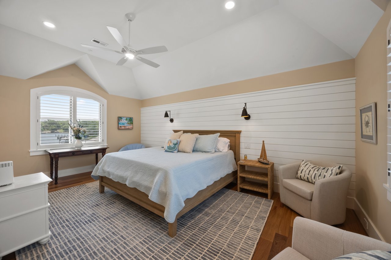 MURRAY HILL WATERFRONT | 5 FRANKLIN STREET