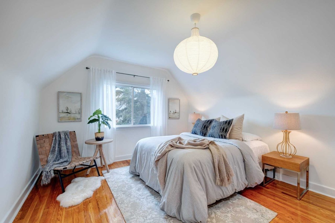 15 Singleton Rd