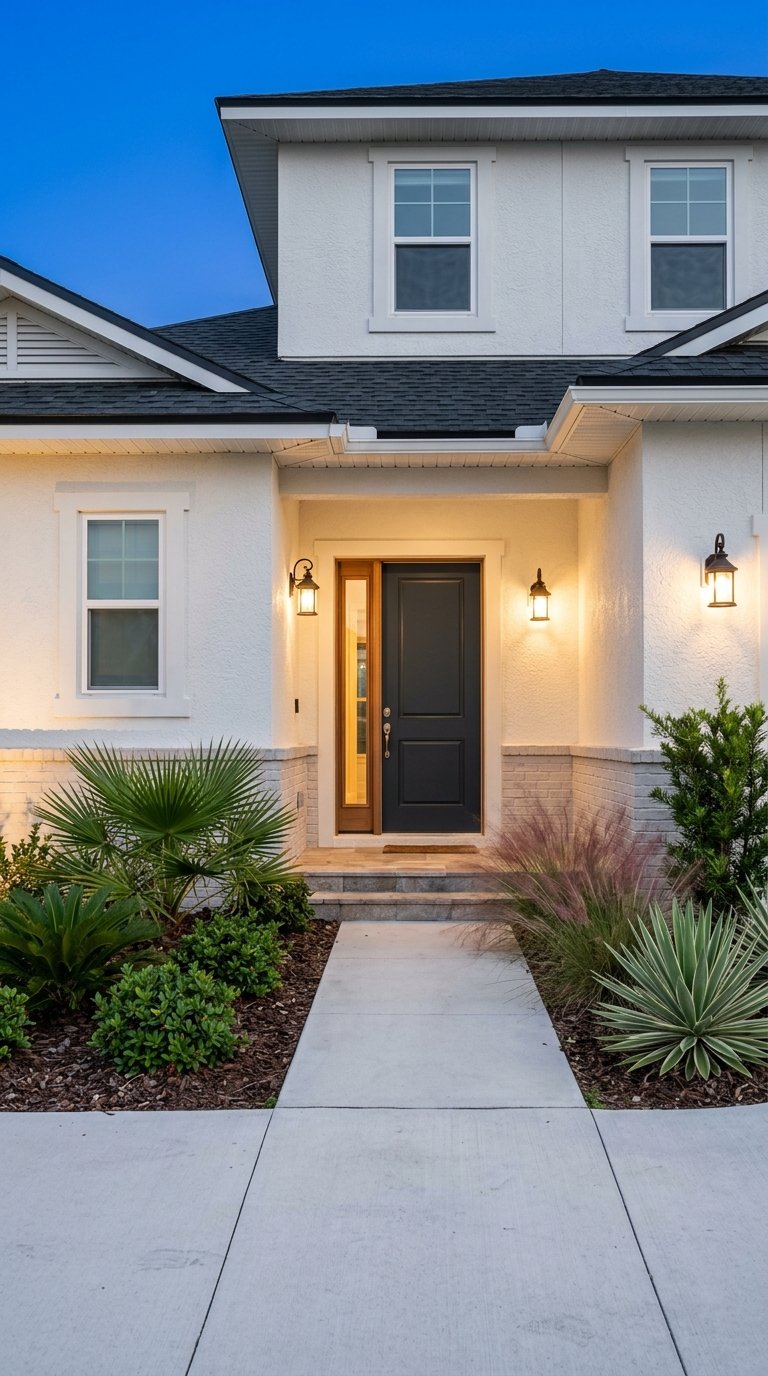 Selling A Luxury Home In South Tampa: Strategy And Timing