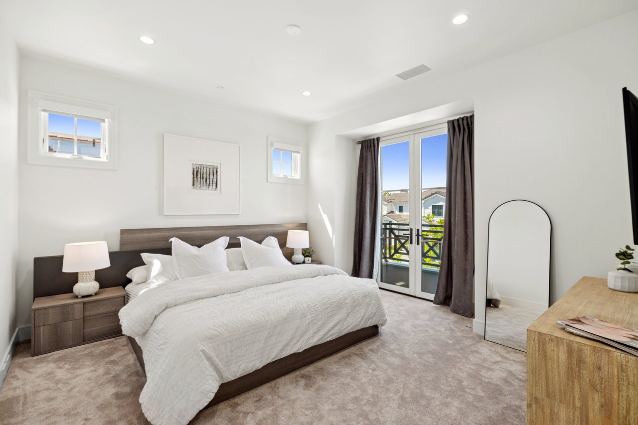 2007 Port Provence Place