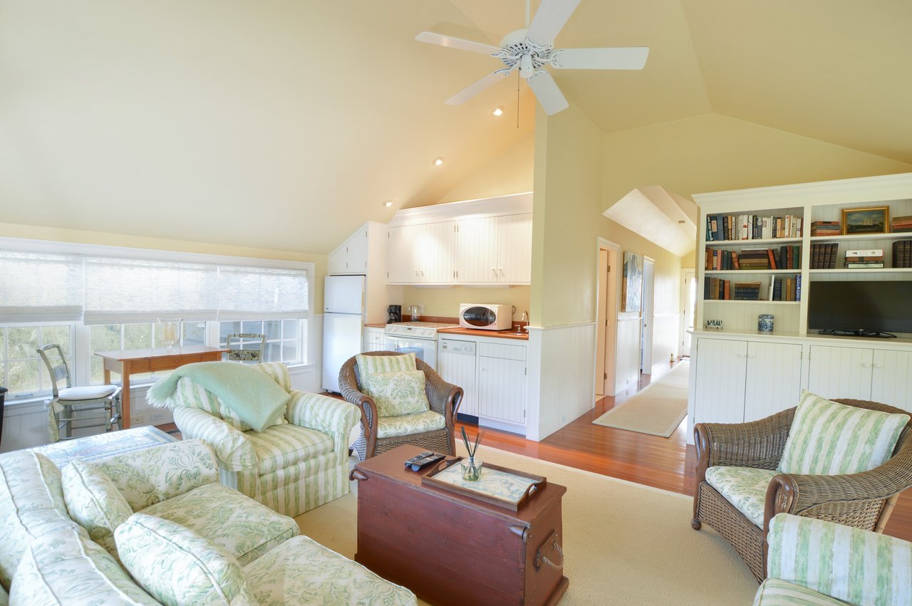 Classic Hyannis Port Grandeur with Timeless Coastal Elegance
