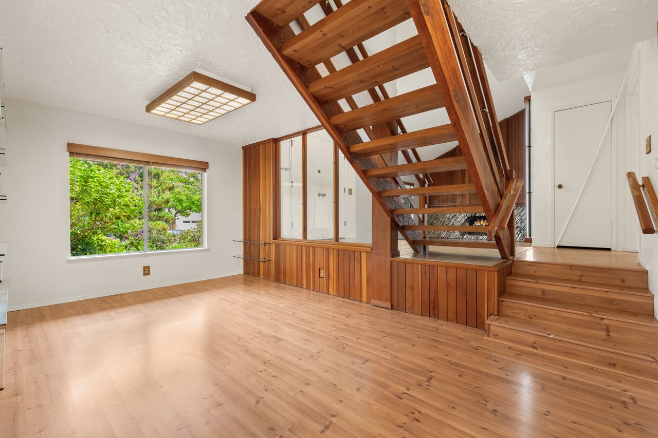 2243 Newquist Ct