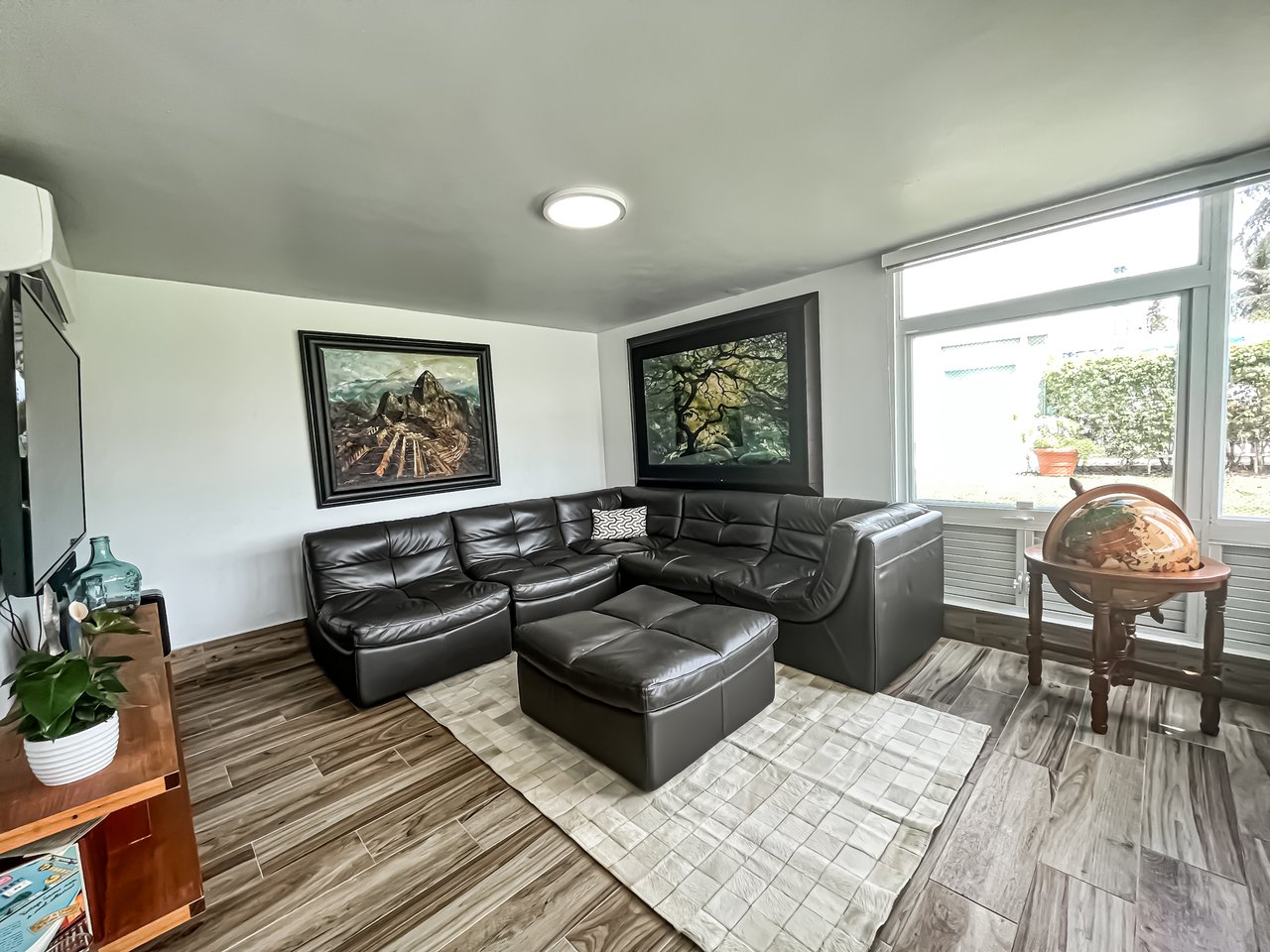 Golf Villa East #20