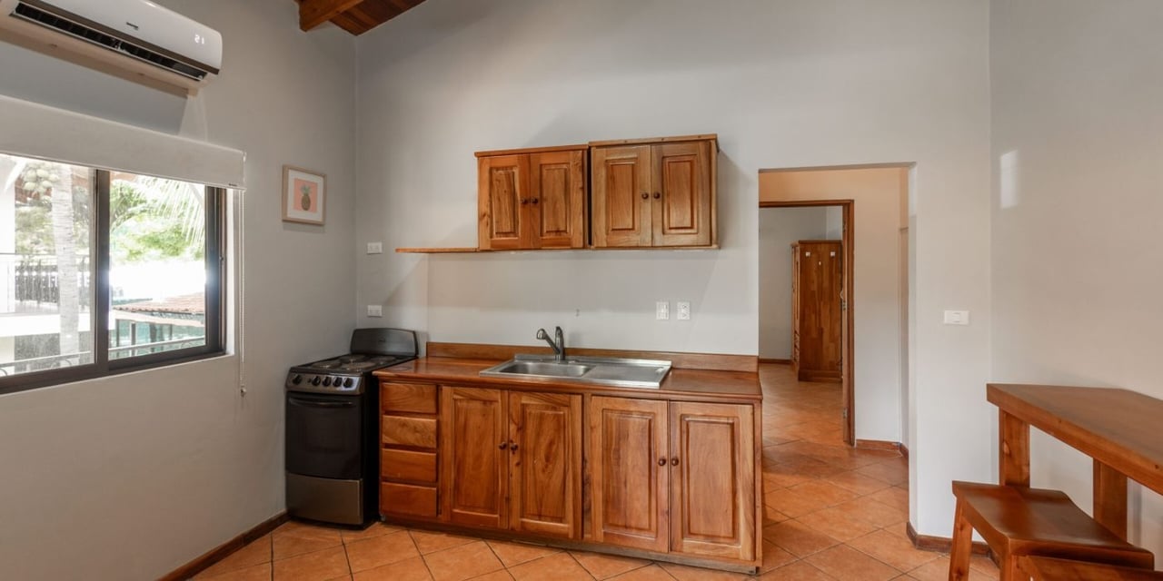 Totally Renovated Multi-Unit Beachside Investment in Potrero
