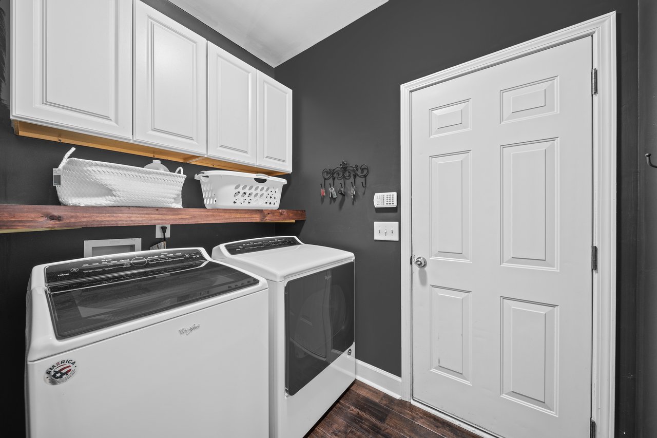 9310 Old Preserve Trail