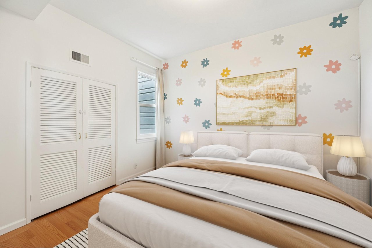 Off-Market Opportunity