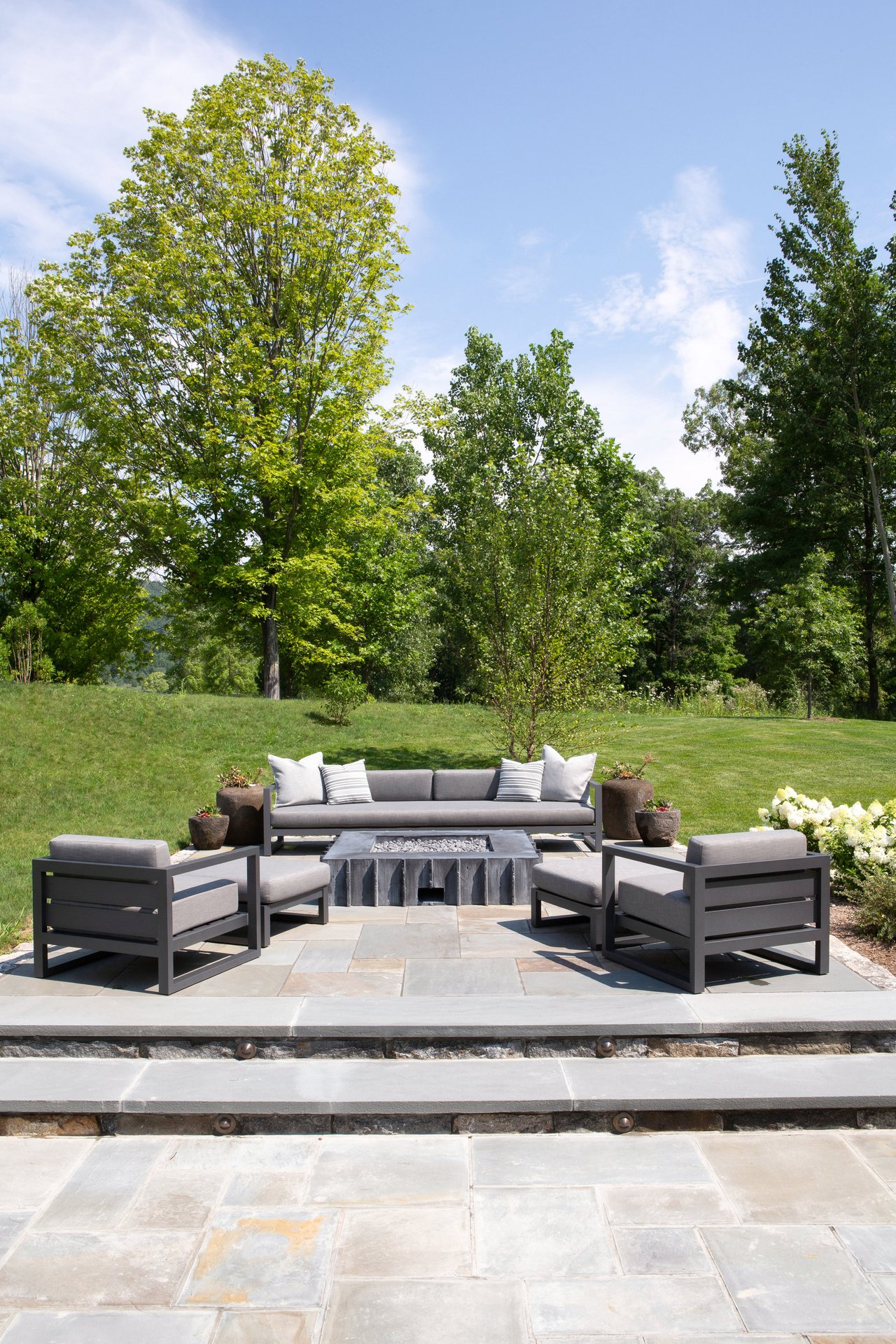 Keep Summer Pests Out: Practical Tips That Actually Work