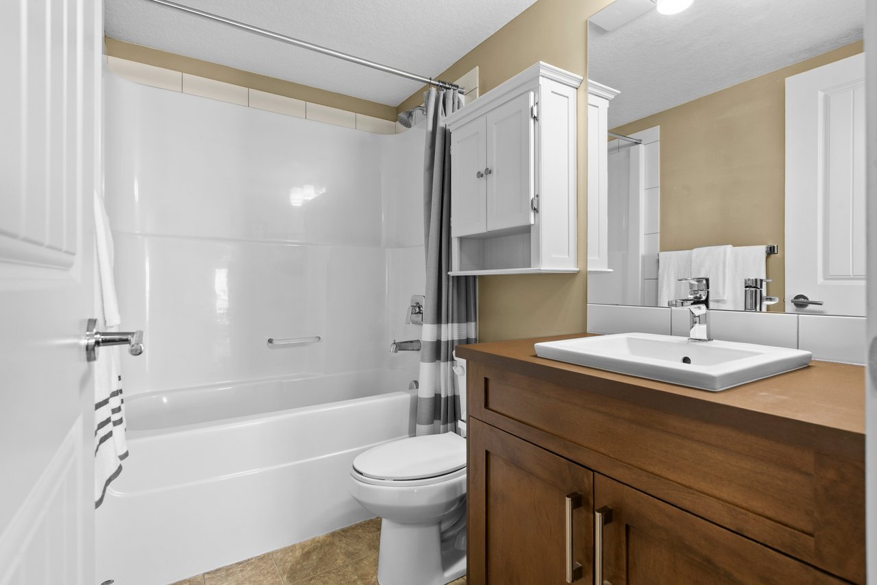 450 Sage Valley Drive NW Unit: 2302