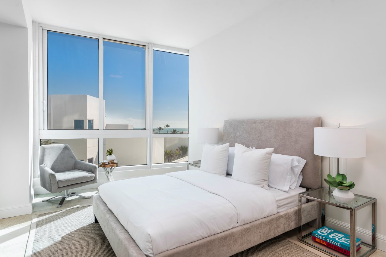 Continuum South, #505