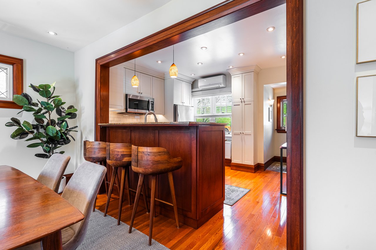 34 Nursewood Rd