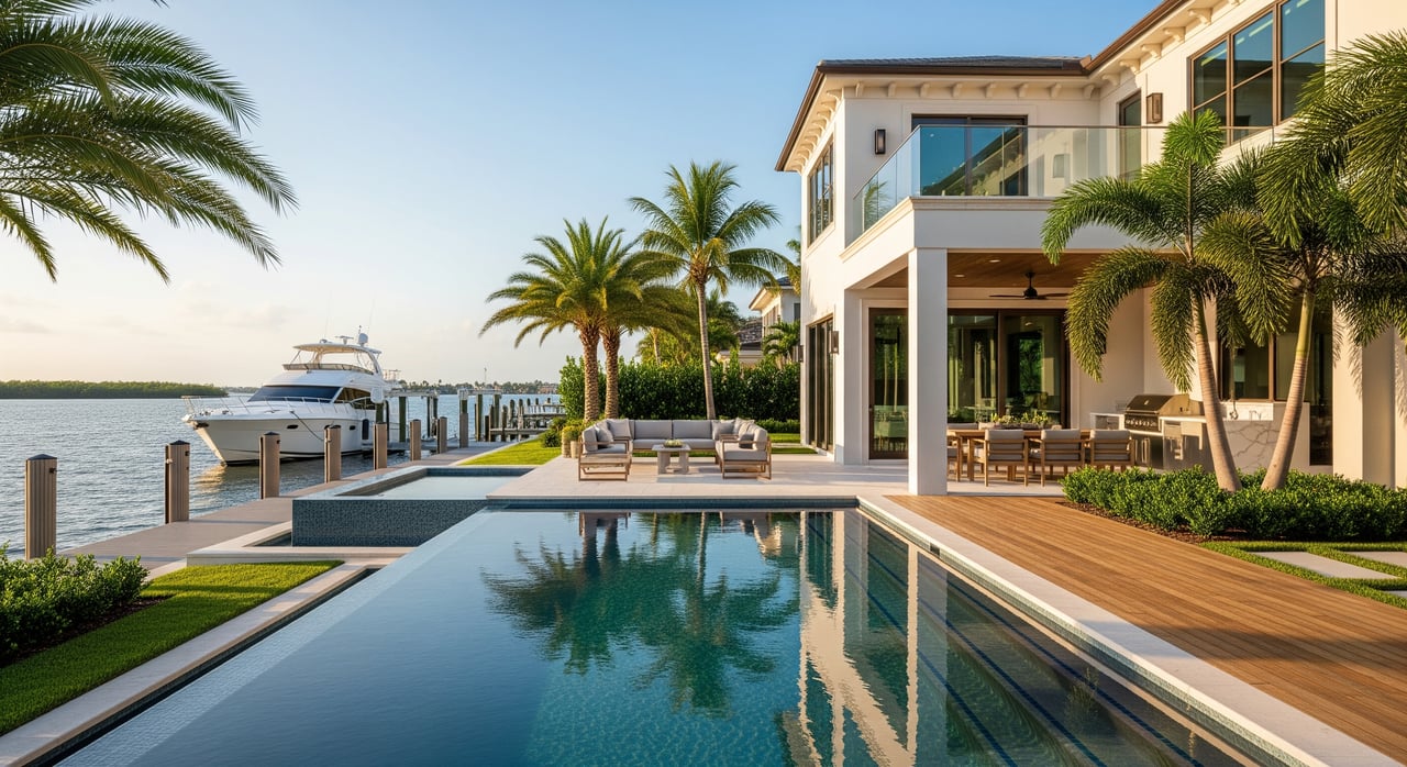 Relocating From Connecticut to Tampa Bay: What to Know