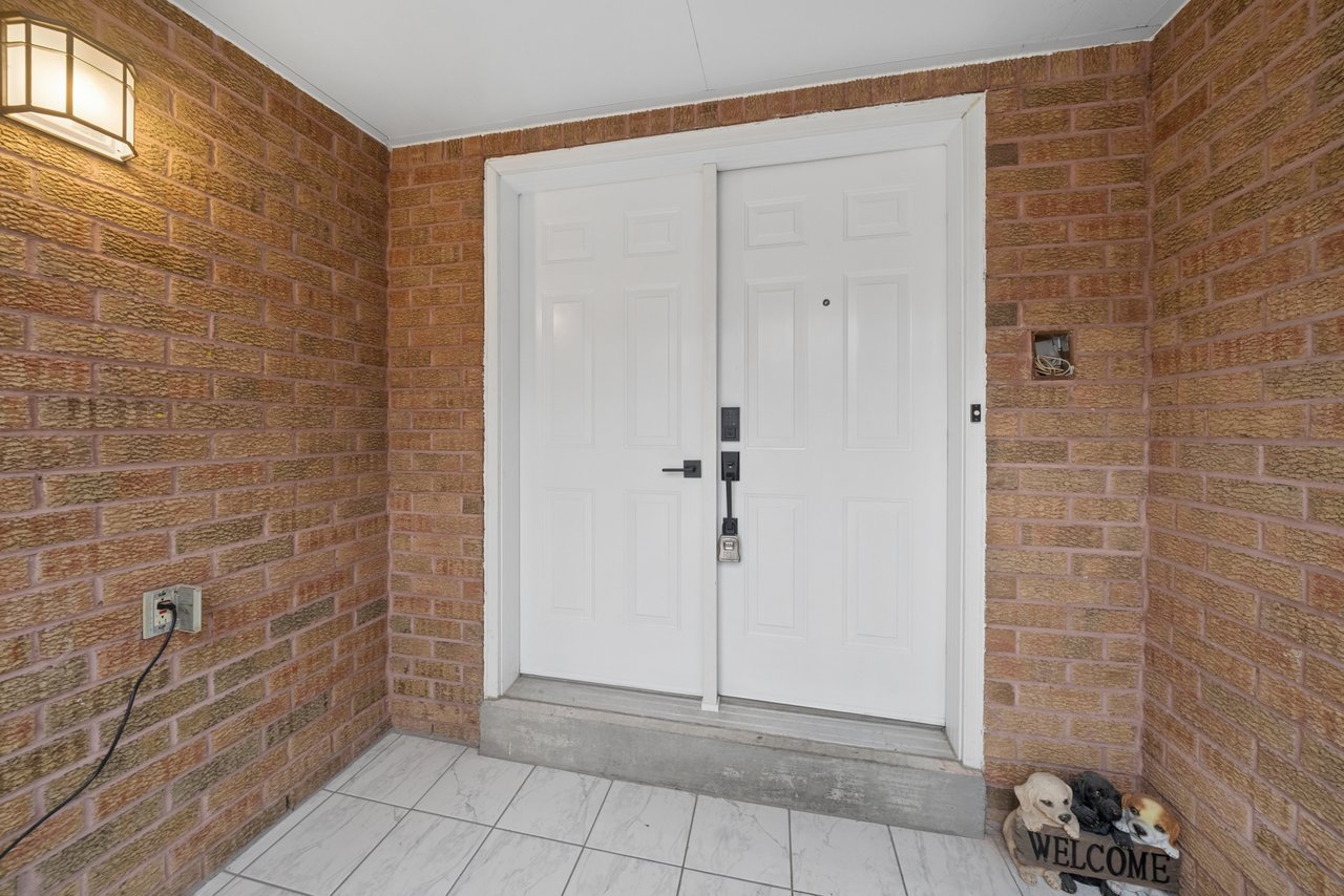 353 Rouge Hill Court