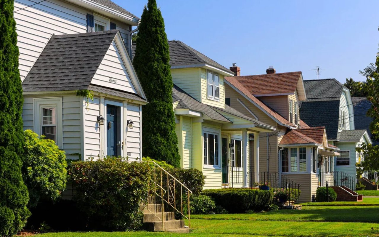 Greendale, Indiana: A Hidden Gem for Real Estate Investment and Small-Town Living