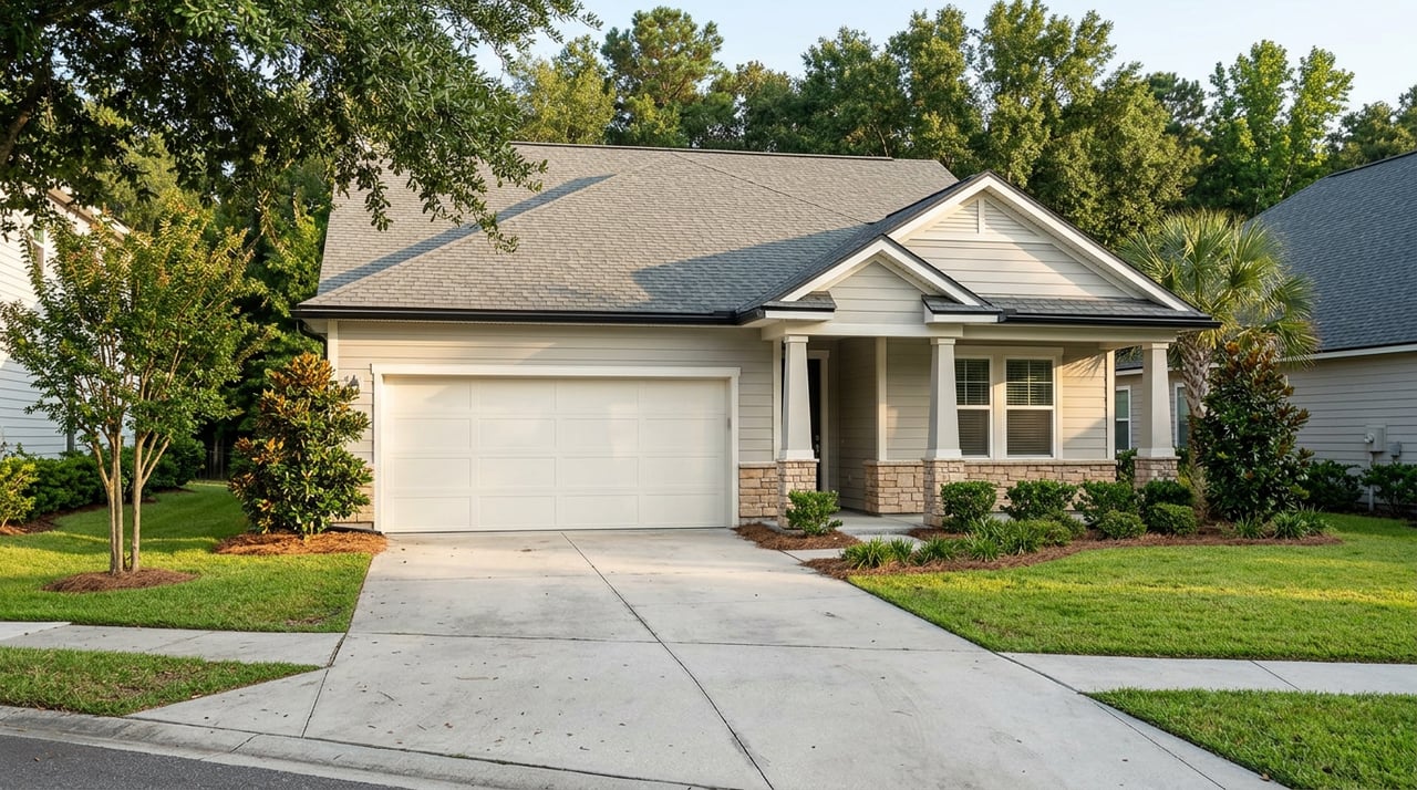 Is Midway A Good Fit For Tallahassee Commuters?