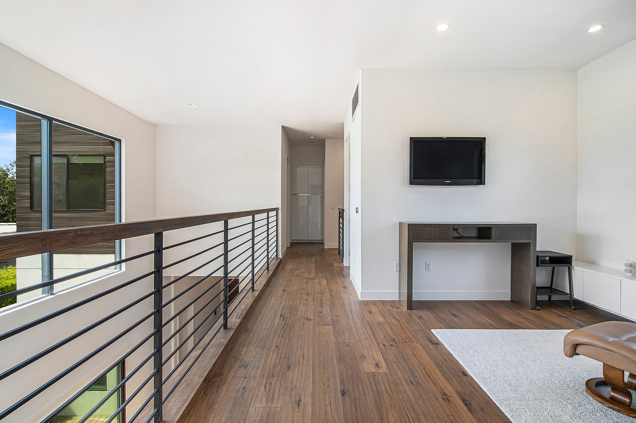 362 N. Norton Ave.