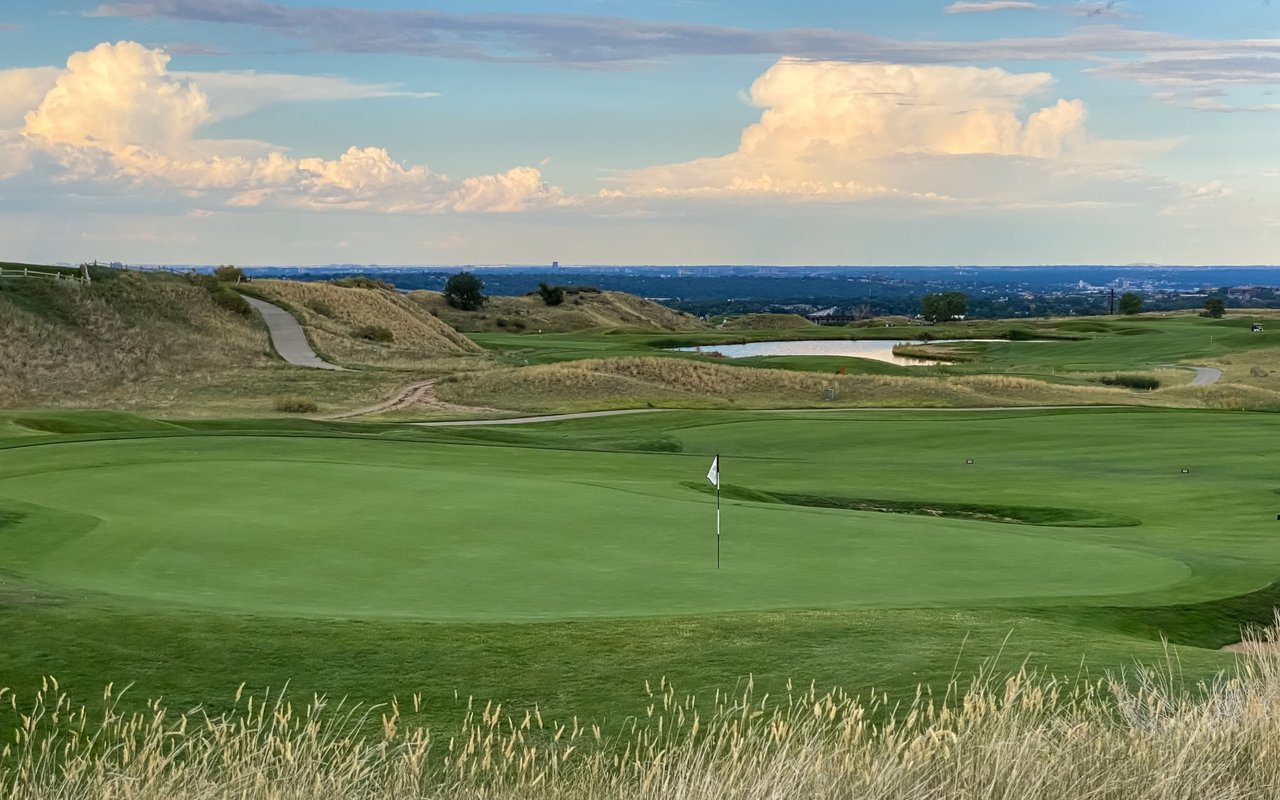 Berthoud