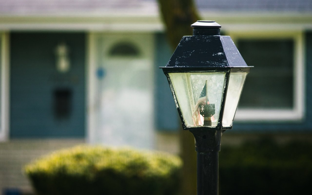 Why Is The Housing Market Thriving During The Pandemic