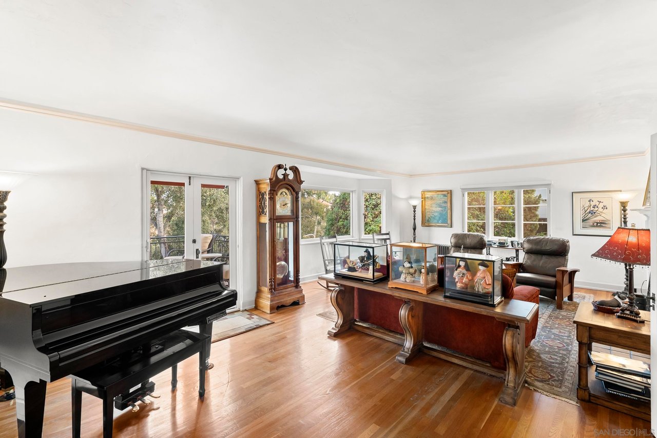 4399 Hermosa Way, San Diego, CA 92103