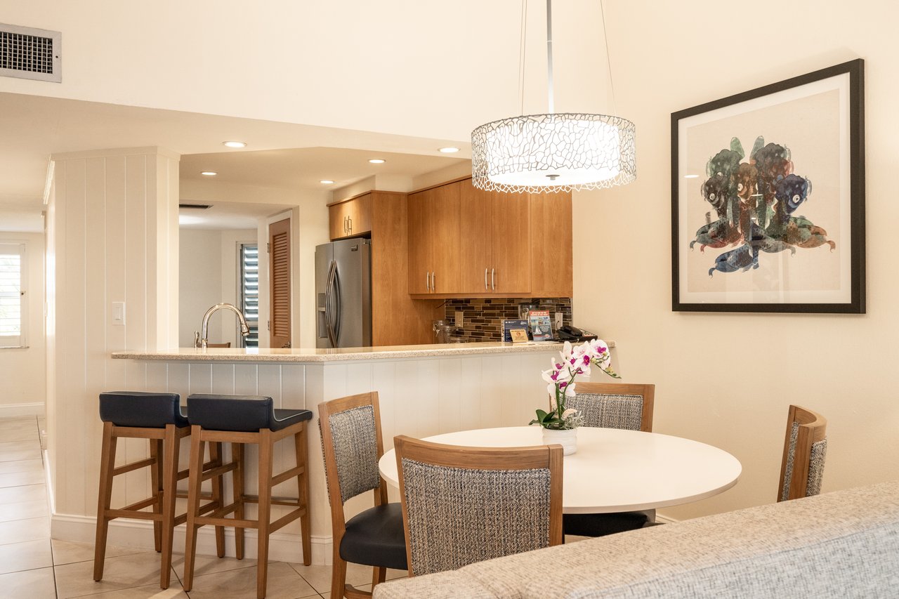 617 Front St C54, Week 36