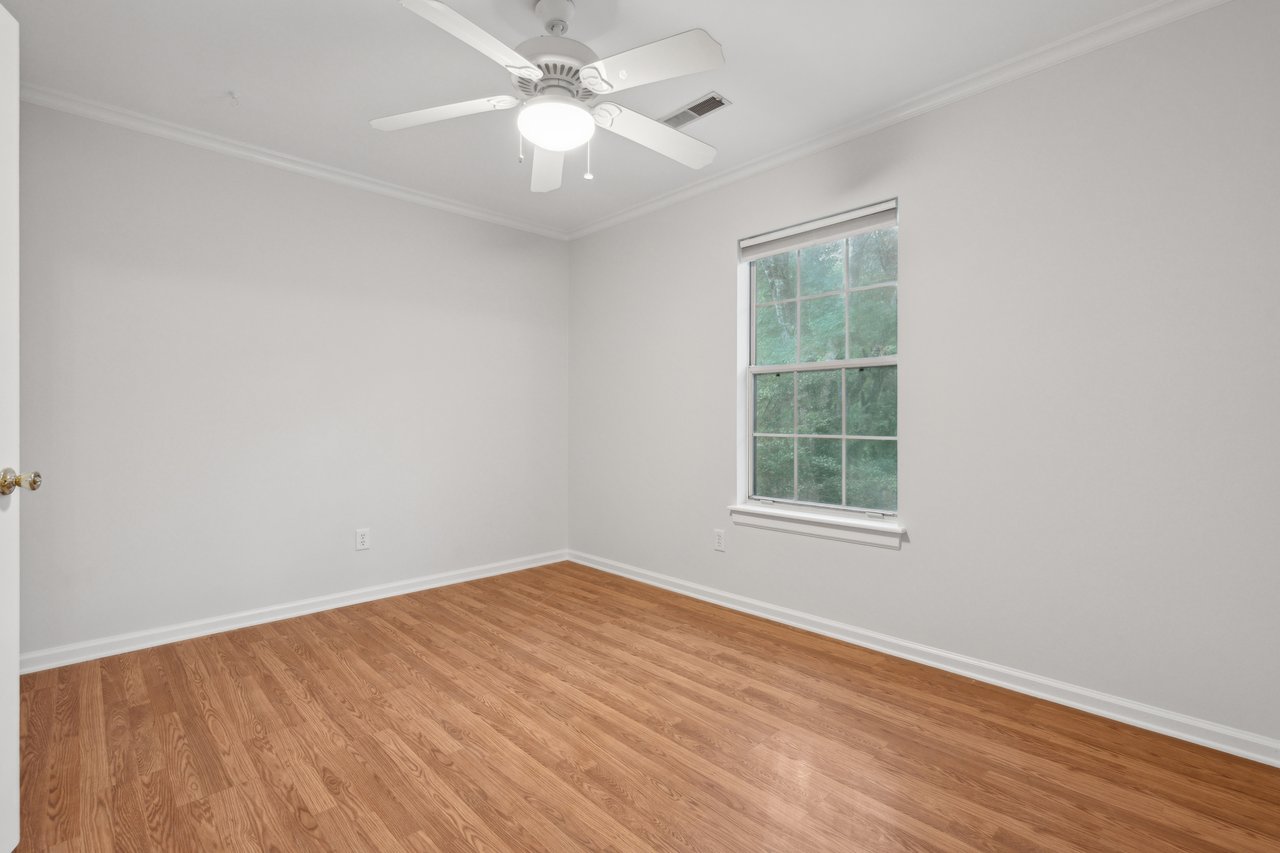 543 Castle Hall Road