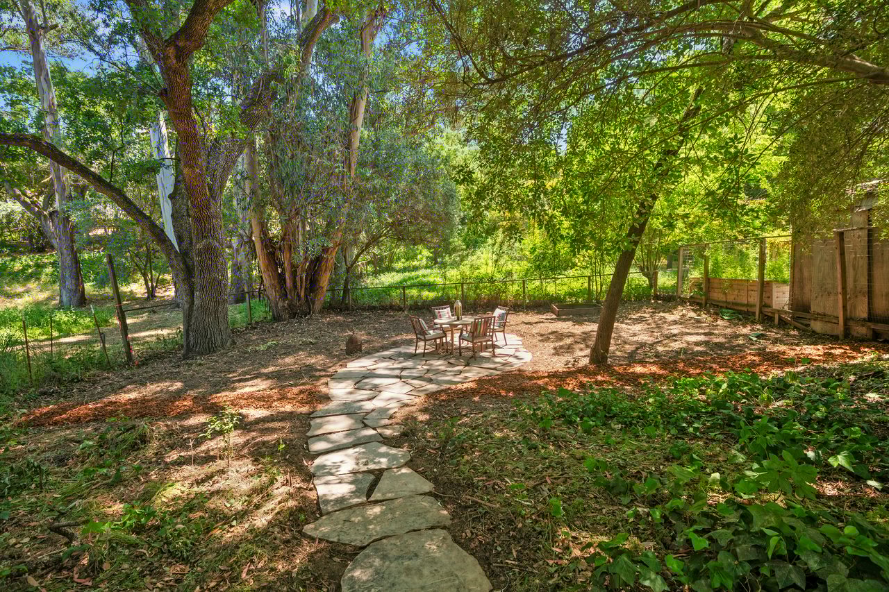 57 Ellenwood Avenue