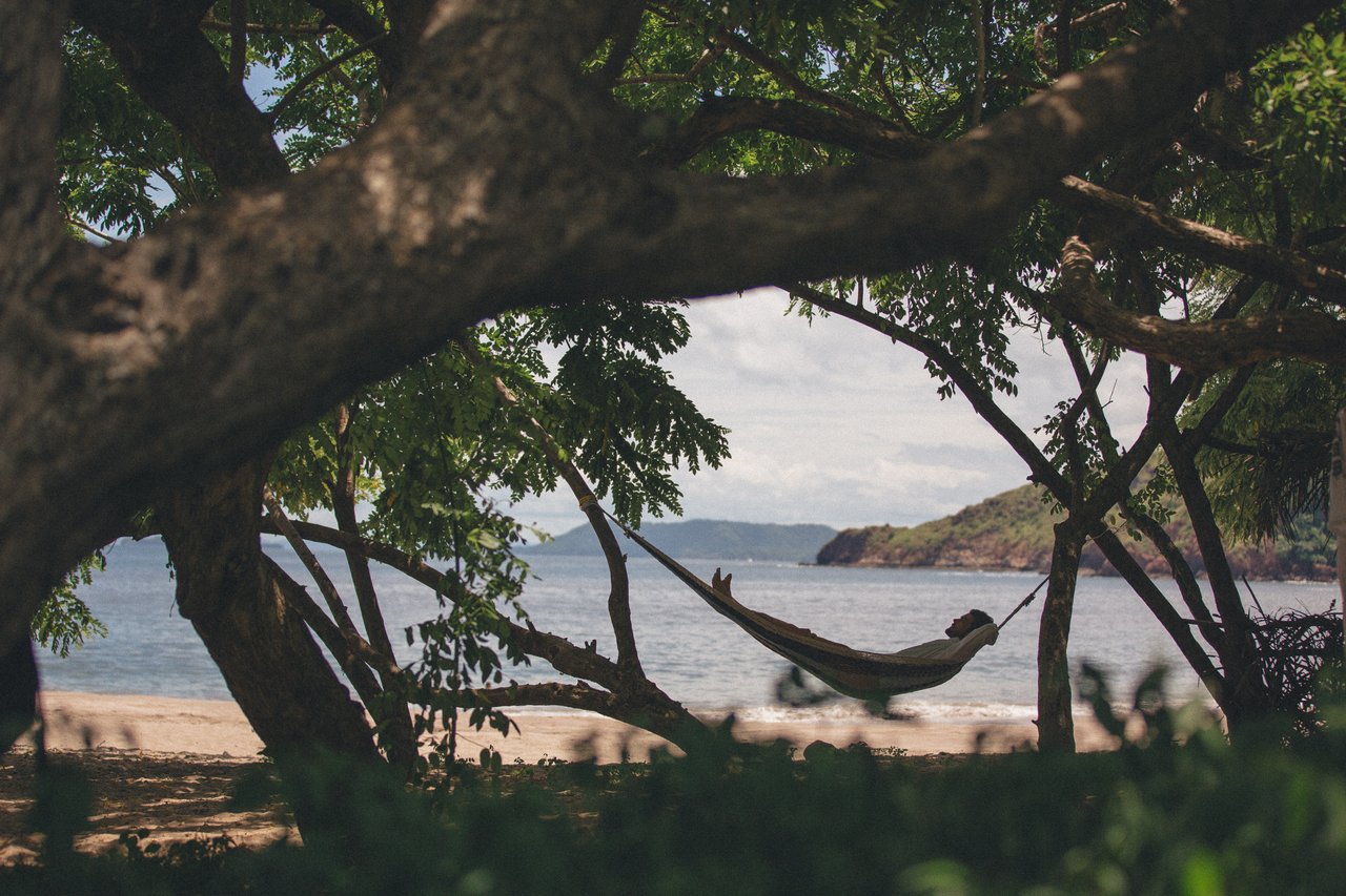  Punta Sabana & Mar Serena