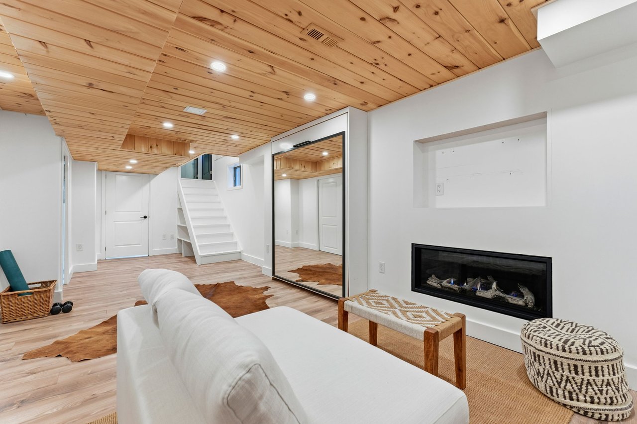 22 Forest Heights Crescent, Orillia