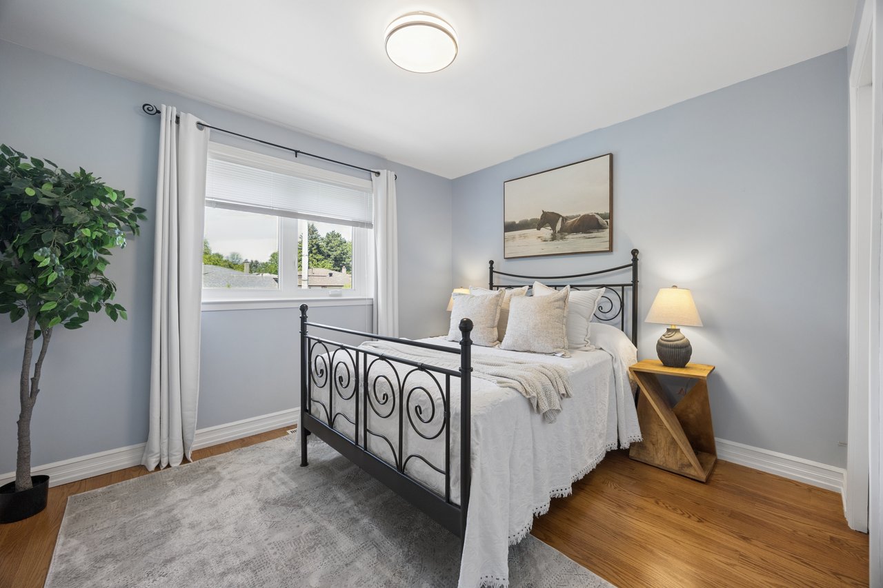 73 Fulbert Cres