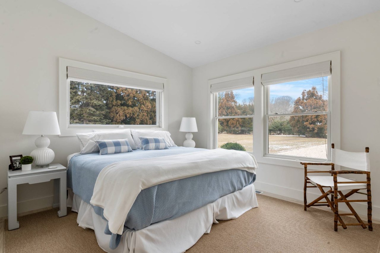 55 & 70 Peconic Ave