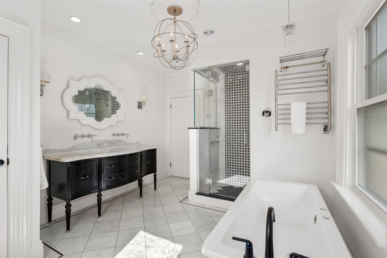 Grand Victorian Arriving Soon in Wollaston Hill 