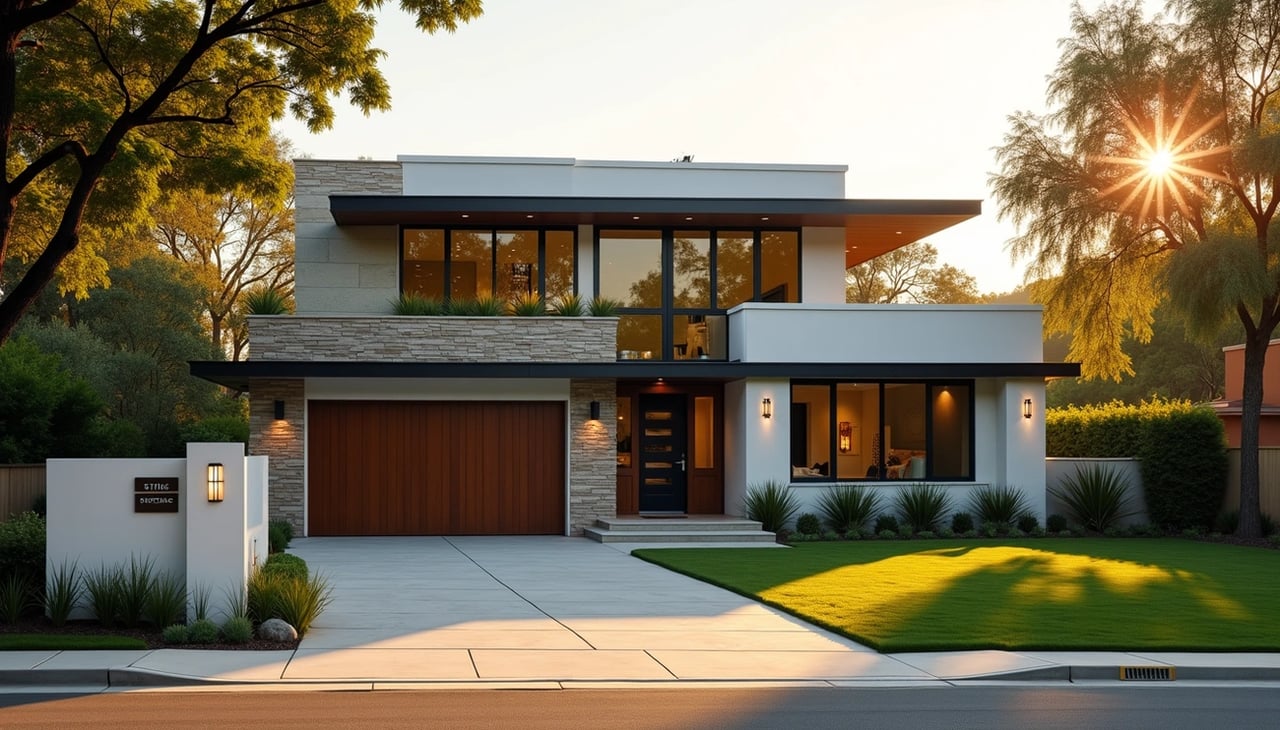 A Deep Dive into Off-Market Listings: How to Find Hidden Gems in High-End Properties