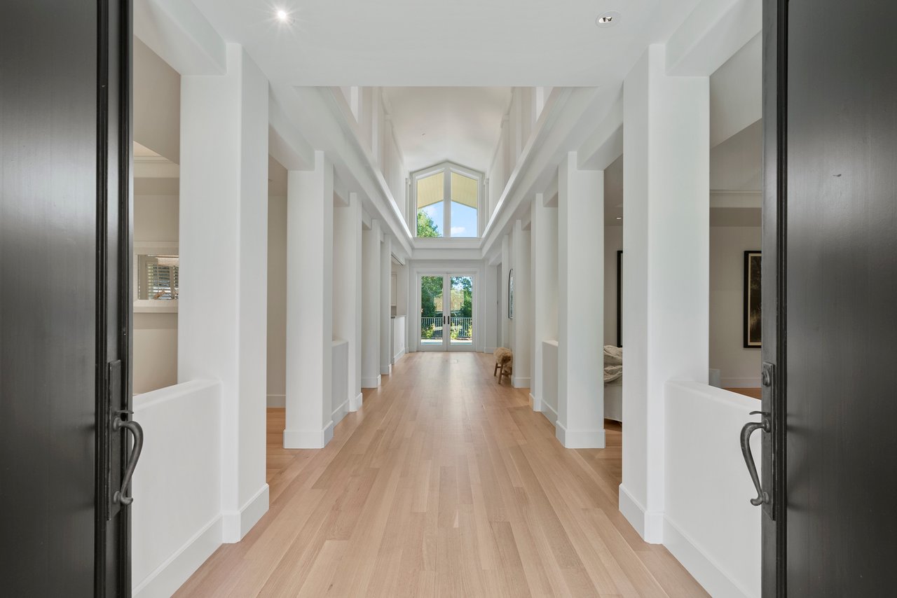 15 Orinda View