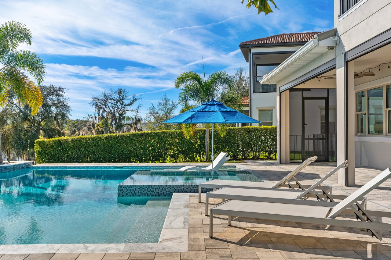 15606 Shorebird Lane