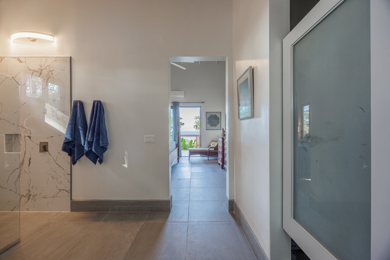 Lawson Rock at Its Finest Lot 30