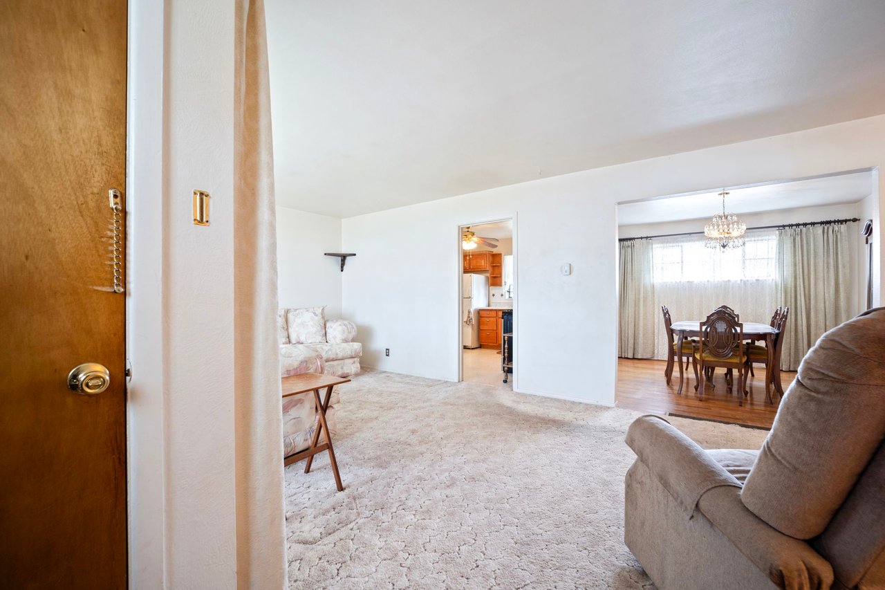 117 Everett Drive