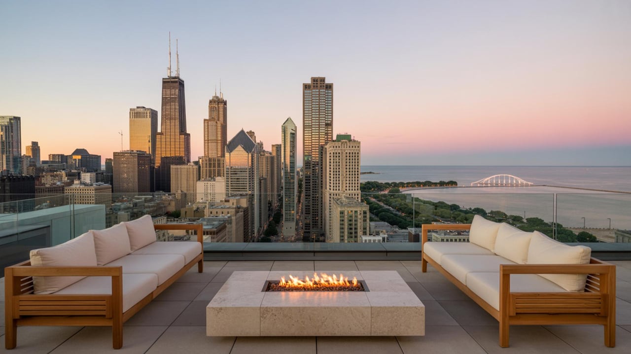 Hidden Gems in Chicago, IL You Need to Discover