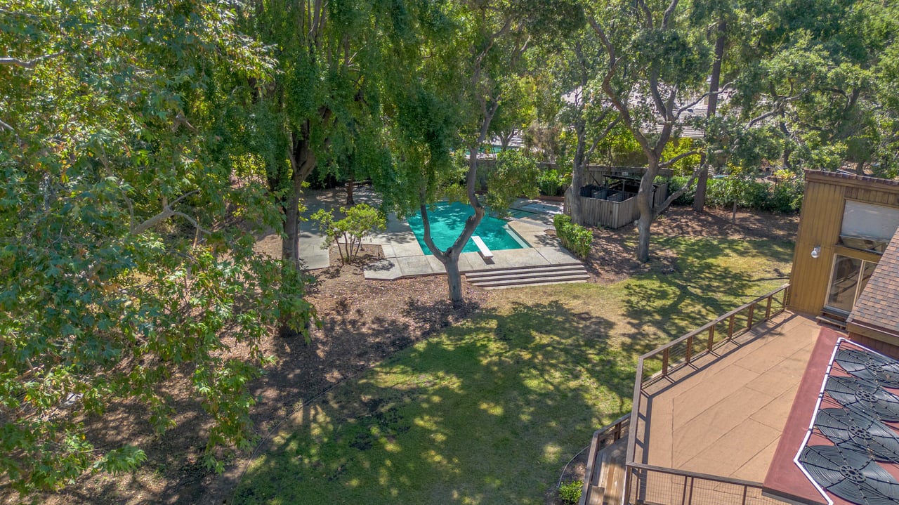 19544 Sky Oaks WAY