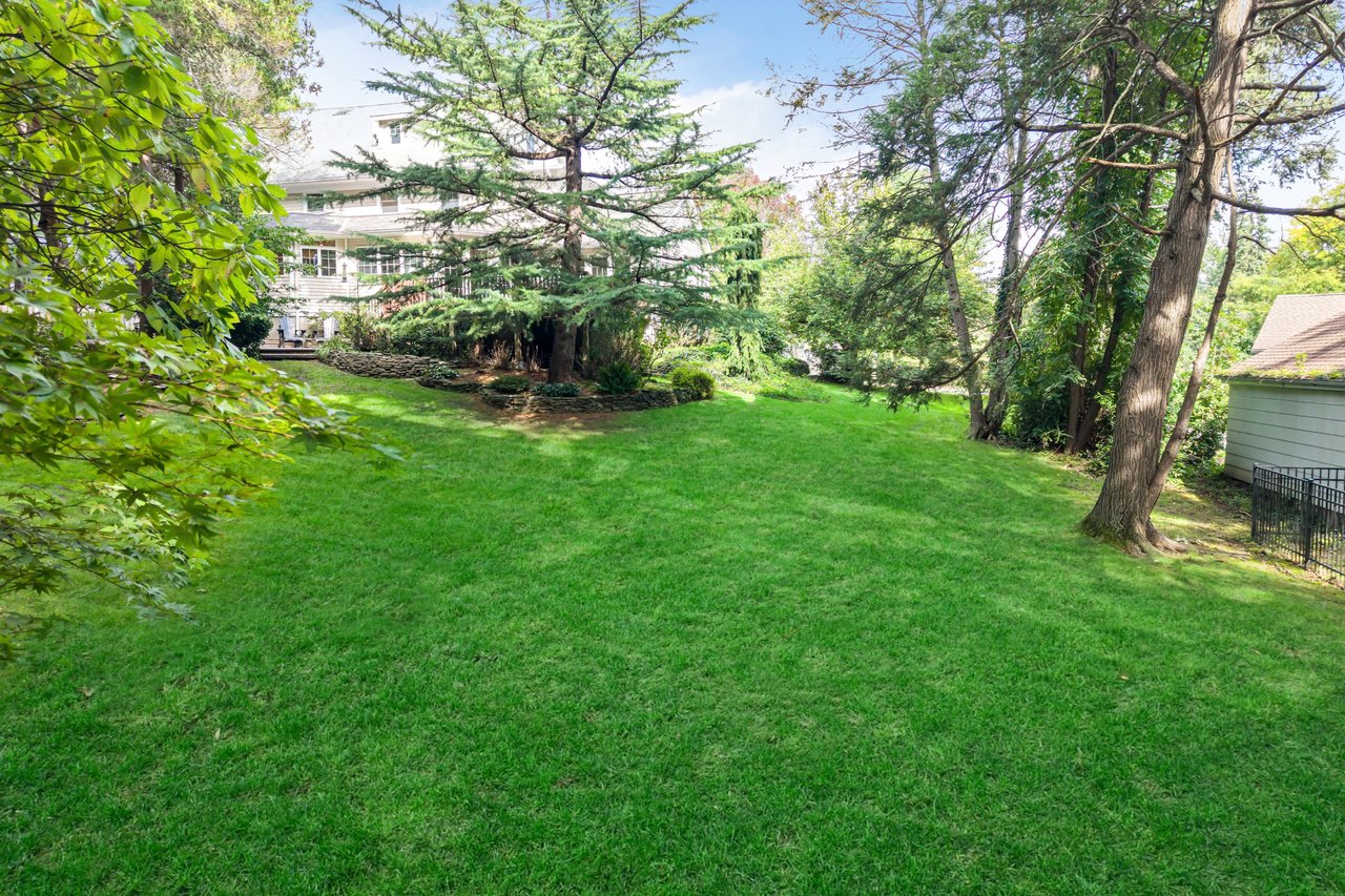 270 Bellair Road