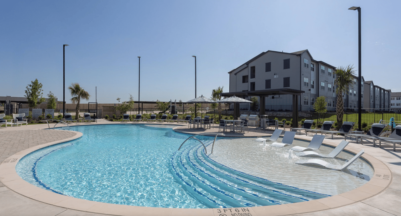 Up to 10 Weeks FREE + up to a $2,000 Gift Card!