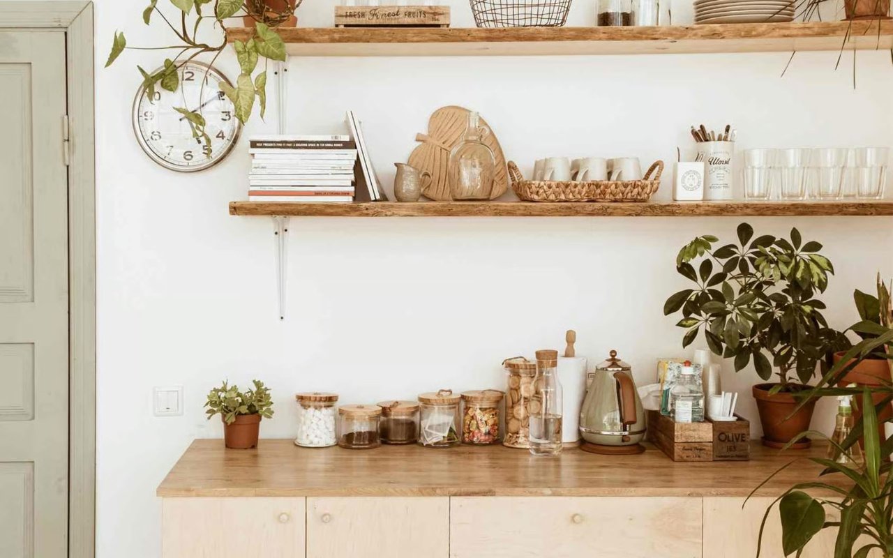 How to Make a Small Home Feel Bigger (and Why Buyers Love It)