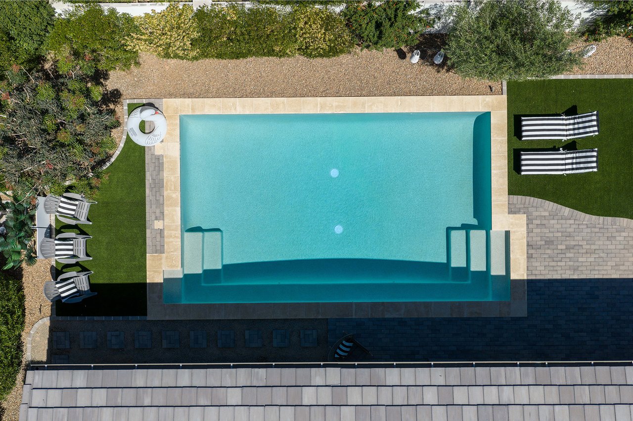 3548 E BLOOMFIELD Parkway