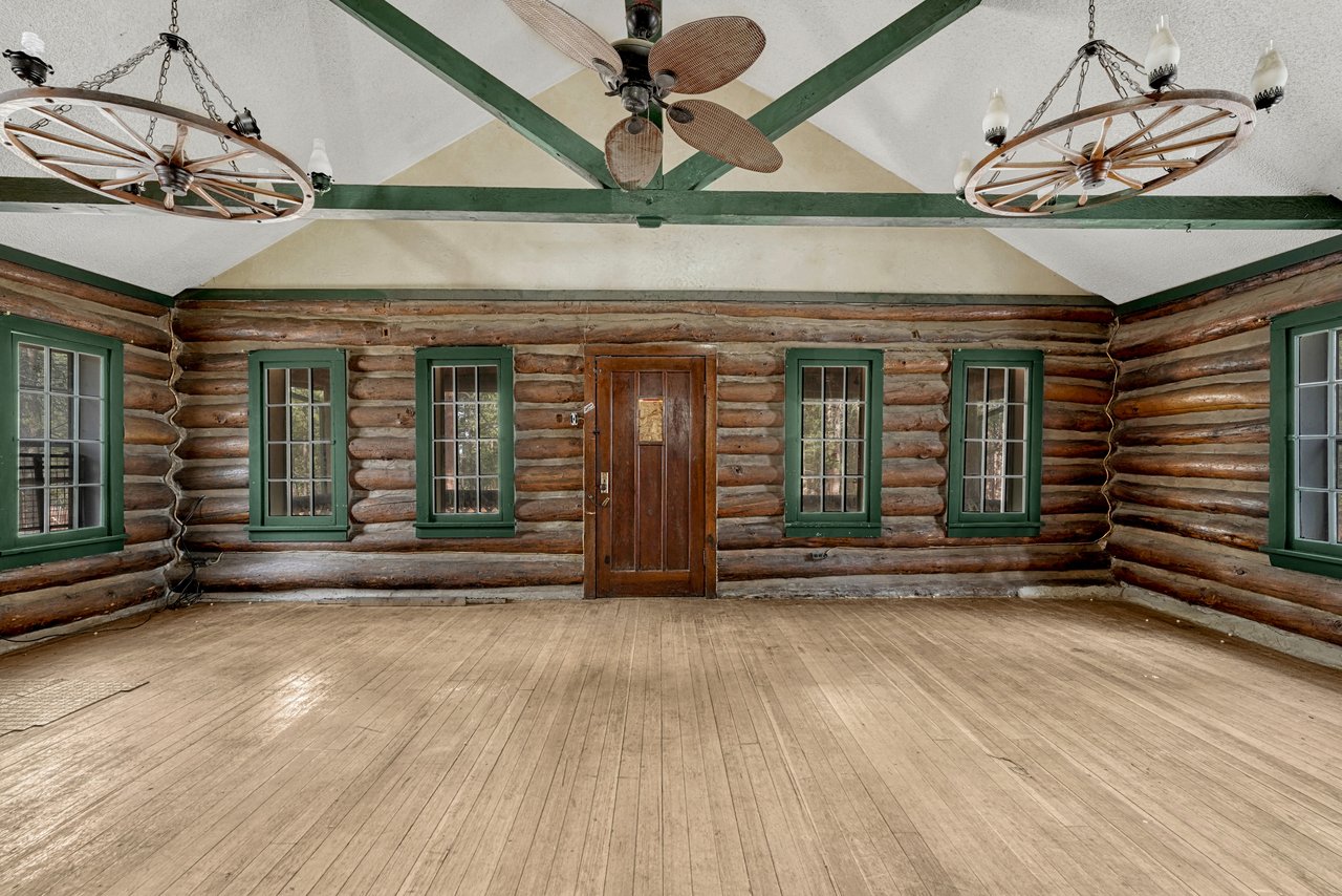 14425 Black Forest Road