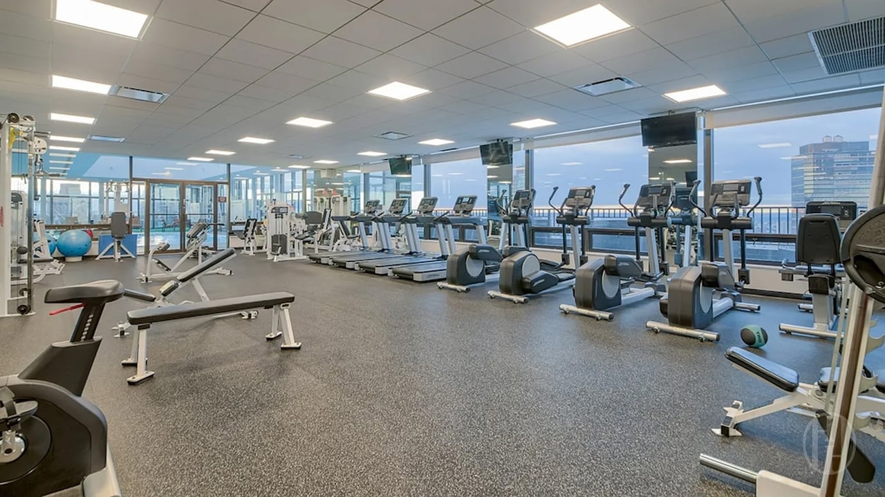 20 West 64th Street #27B