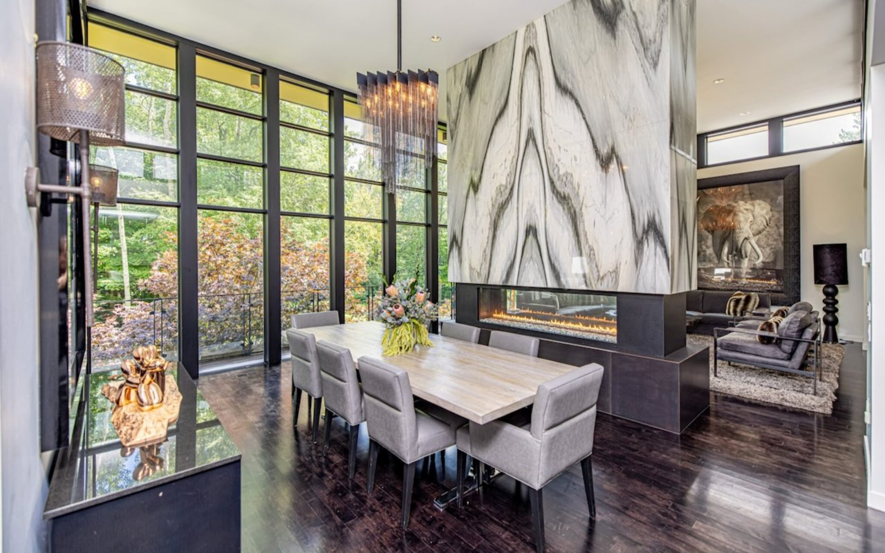 Real Estate Market Commentary