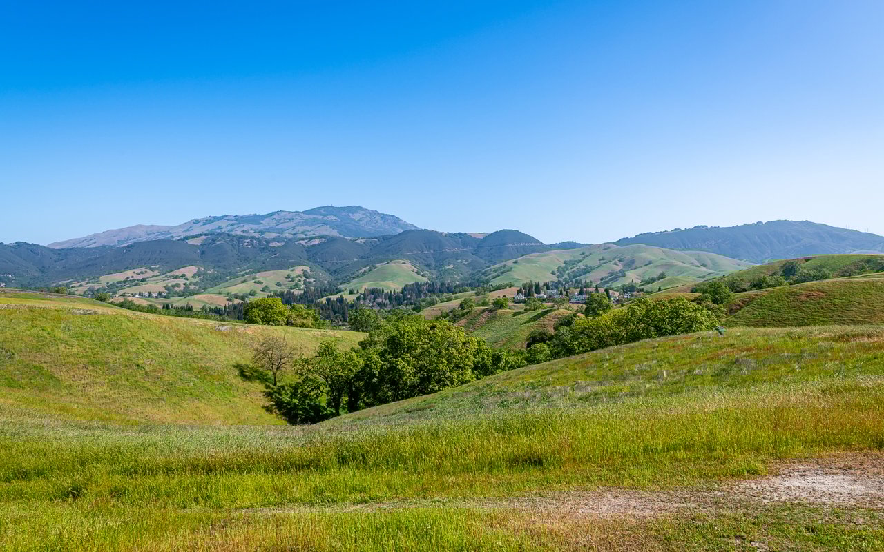 Danville