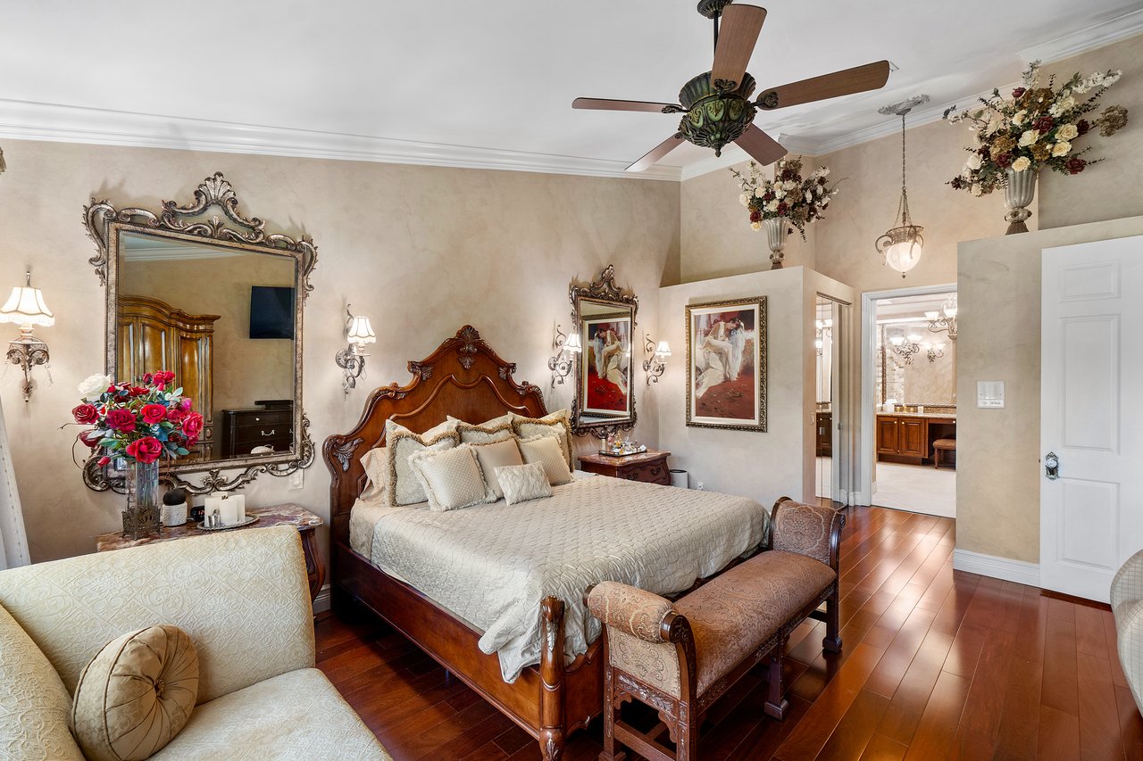 6181 Island Walk C 