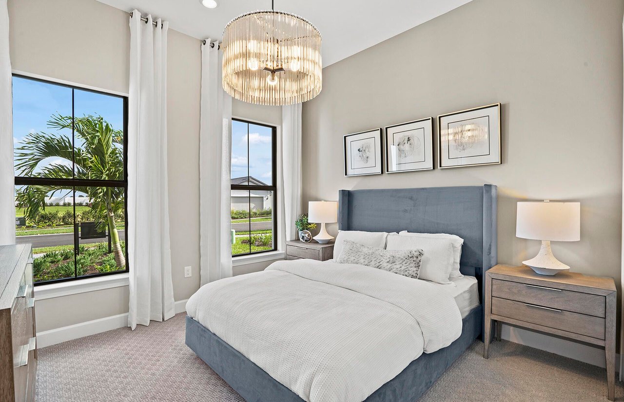 4667 Matilda Court Mystique 37