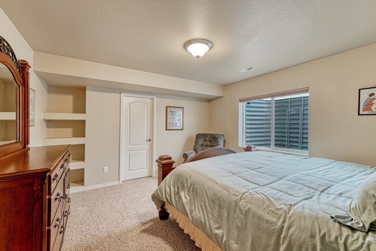 7104 Midnight Rose Drive