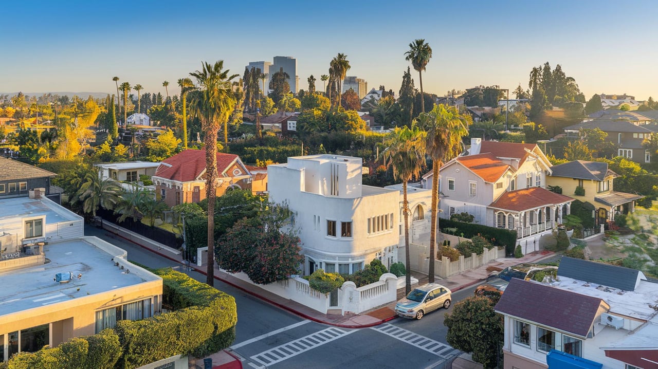 Top Real Estate FAQs: Navigate the Market Today